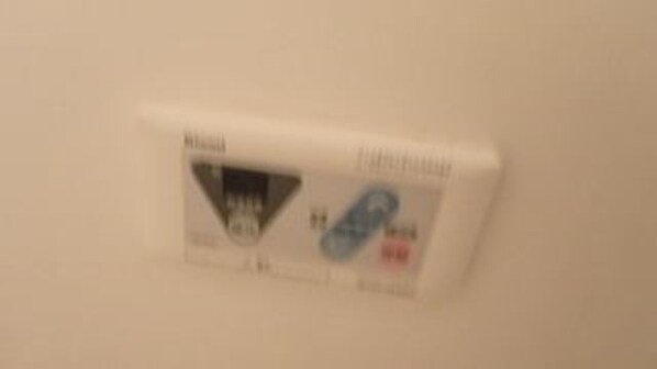 MFPR代々木タワーの物件内観写真